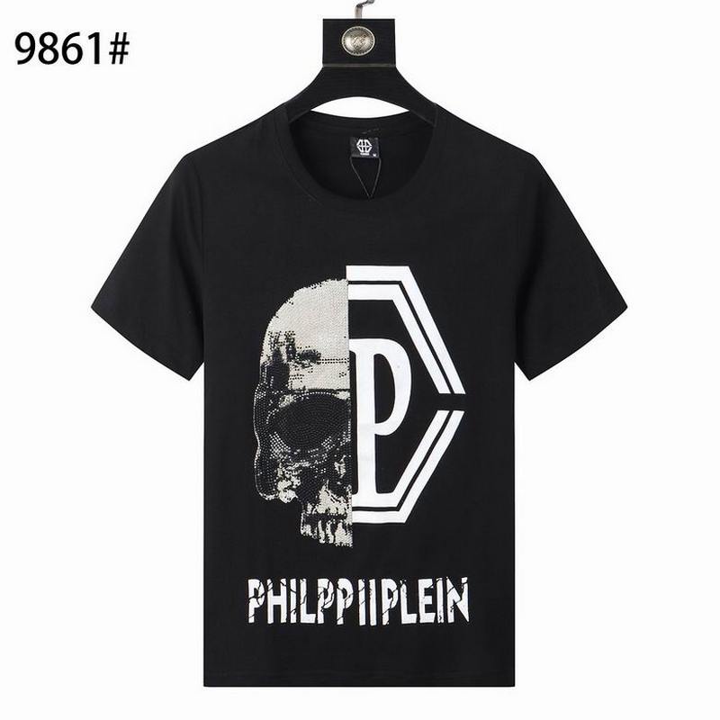 Philipp Plein T-shirts 230